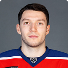 Артём Сергеев