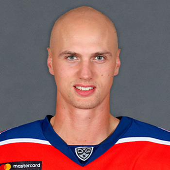 Сведбер Виктор