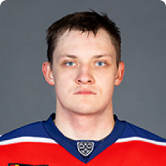 Андрей Светлаков
