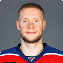 Сергей Андронов