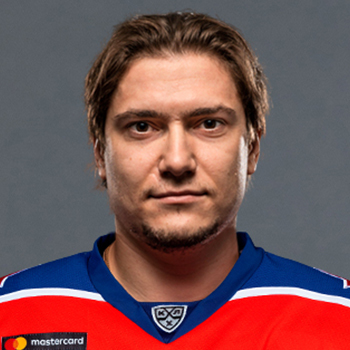 Плотников Сергей