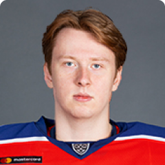 Скотников Всеволод