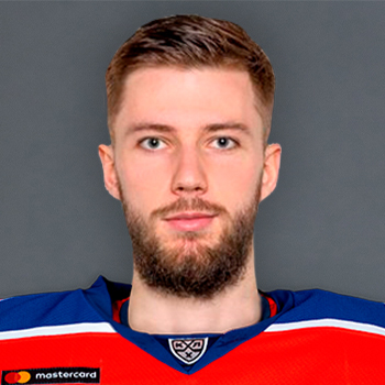 Федотов Роман