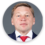 Евгений Корешков