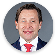 Дмитрий Пирожков
