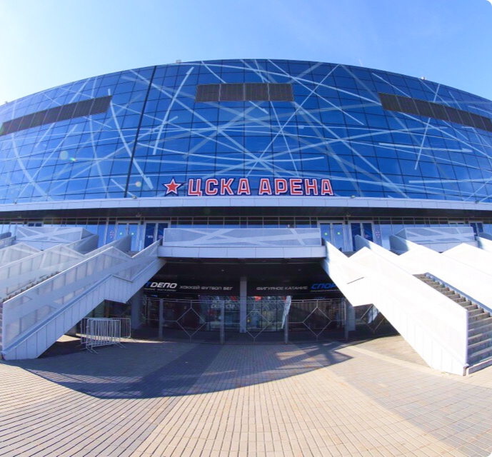 Изображение не найдено