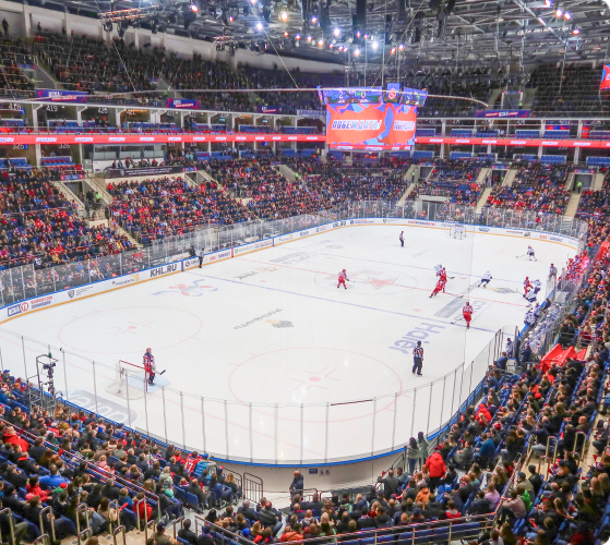 Изображение не найдено