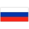 Россия