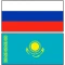 Турнир