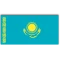 Казахстан