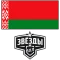 «3 на 3»