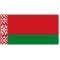 Белорусия