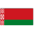 Белорусия