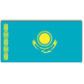 Казахстан