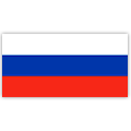 Россия